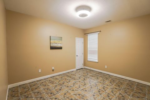 Tiny photo for 703 Harrison Drive, Evans, GA 30809 (MLS # 549811)