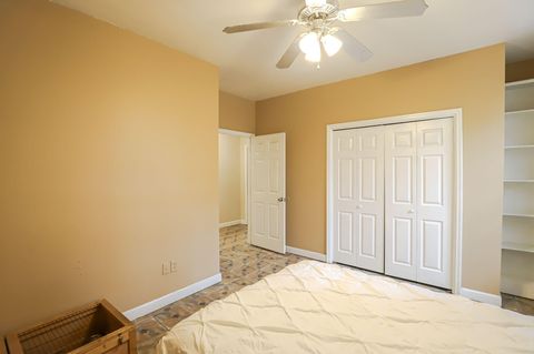 Tiny photo for 703 Harrison Drive, Evans, GA 30809 (MLS # 549811)