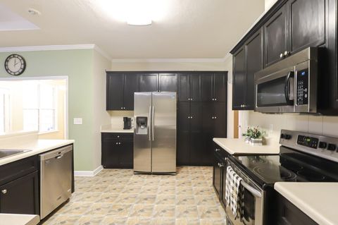 Tiny photo for 703 Harrison Drive, Evans, GA 30809 (MLS # 549811)