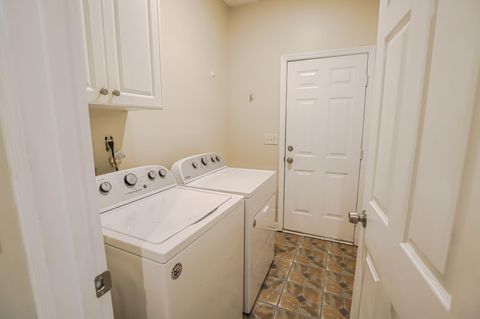 Tiny photo for 703 Harrison Drive, Evans, GA 30809 (MLS # 549811)