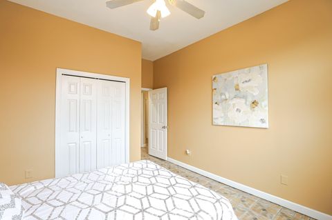 Tiny photo for 703 Harrison Drive, Evans, GA 30809 (MLS # 549811)