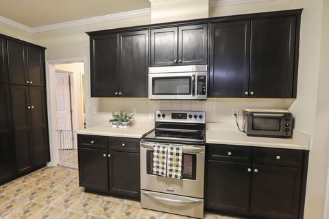 Tiny photo for 703 Harrison Drive, Evans, GA 30809 (MLS # 549811)