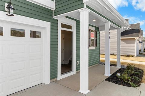 Tiny photo for 424 Helen Drive, North Augusta, SC 29860 (MLS # 545454)