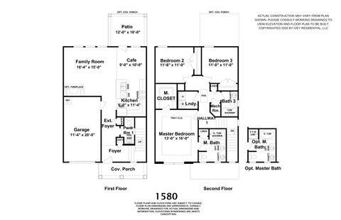 Tiny photo for 424 Helen Drive, North Augusta, SC 29860 (MLS # 545454)