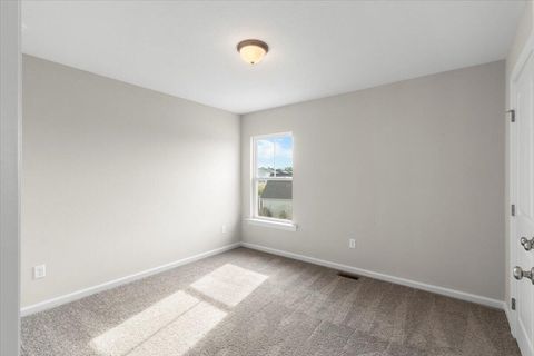 Tiny photo for 424 Helen Drive, North Augusta, SC 29860 (MLS # 545454)