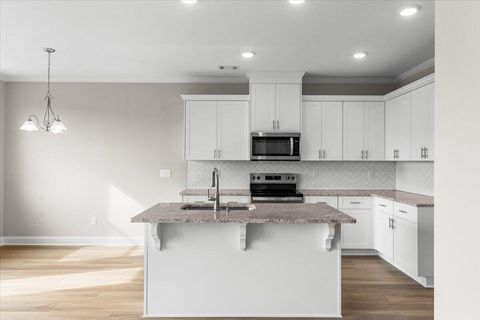 Tiny photo for 424 Helen Drive, North Augusta, SC 29860 (MLS # 545454)