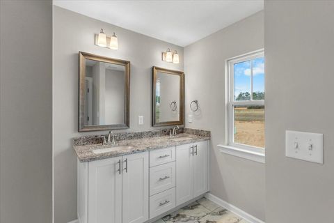 Tiny photo for 424 Helen Drive, North Augusta, SC 29860 (MLS # 545454)