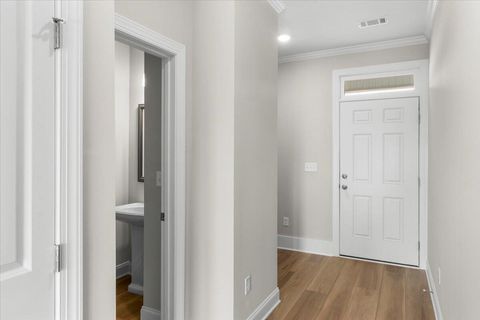 Tiny photo for 424 Helen Drive, North Augusta, SC 29860 (MLS # 545454)