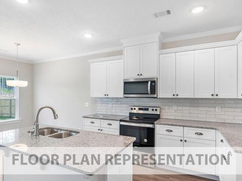 Tiny photo for 424 Helen Drive, North Augusta, SC 29860 (MLS # 545454)