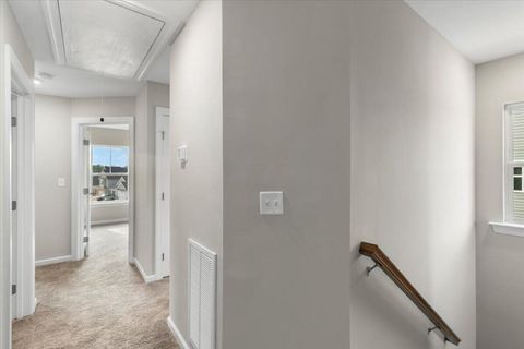 Tiny photo for 424 Helen Drive, North Augusta, SC 29860 (MLS # 545454)