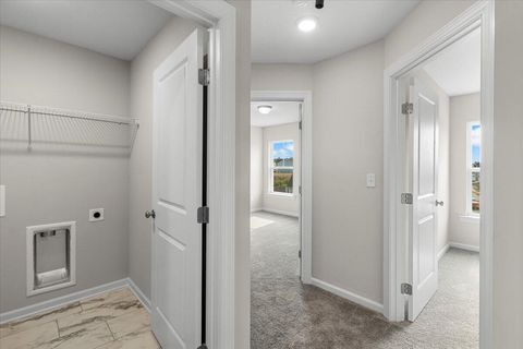 Tiny photo for 424 Helen Drive, North Augusta, SC 29860 (MLS # 545454)