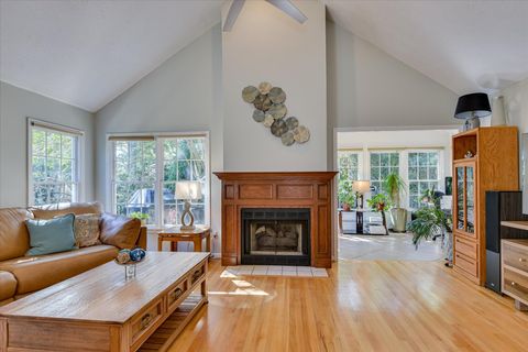 Tiny photo for 110 Boxwood Road, Aiken, SC 29803 (MLS # 548560)
