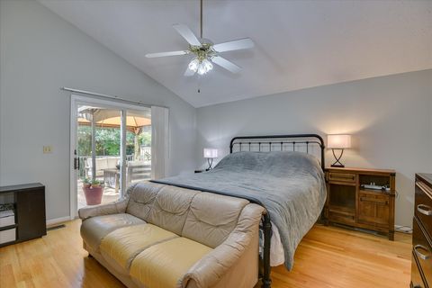Tiny photo for 110 Boxwood Road, Aiken, SC 29803 (MLS # 548560)