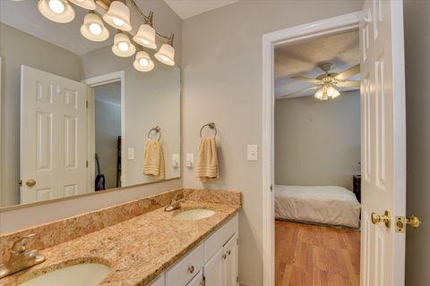 Tiny photo for 110 Boxwood Road, Aiken, SC 29803 (MLS # 548560)