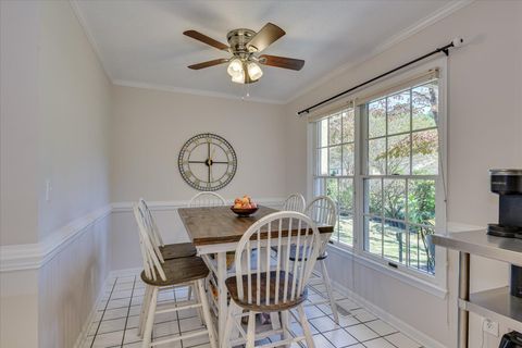 Tiny photo for 110 Boxwood Road, Aiken, SC 29803 (MLS # 548560)