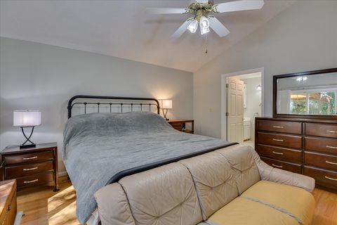 Tiny photo for 110 Boxwood Road, Aiken, SC 29803 (MLS # 548560)