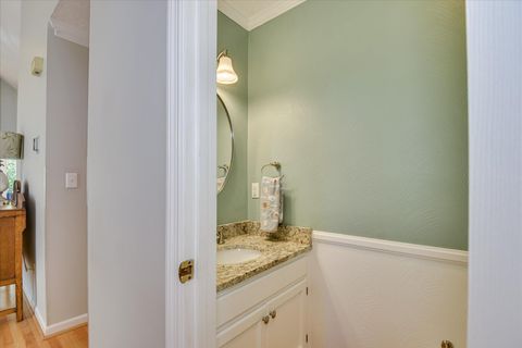 Tiny photo for 110 Boxwood Road, Aiken, SC 29803 (MLS # 548560)