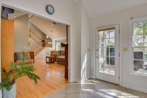 Tiny photo for 110 Boxwood Road, Aiken, SC 29803 (MLS # 548560)