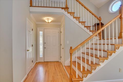 Tiny photo for 110 Boxwood Road, Aiken, SC 29803 (MLS # 548560)