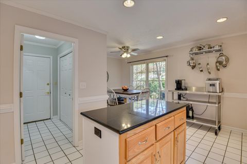 Tiny photo for 110 Boxwood Road, Aiken, SC 29803 (MLS # 548560)