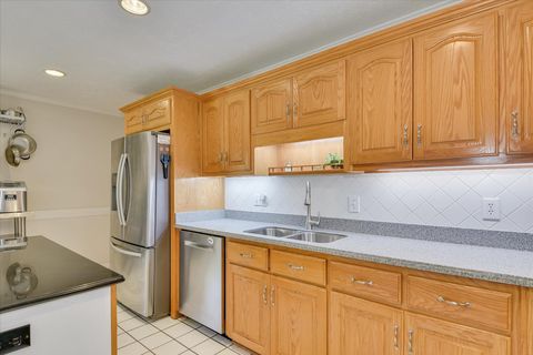 Tiny photo for 110 Boxwood Road, Aiken, SC 29803 (MLS # 548560)