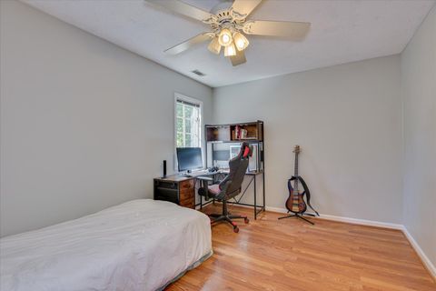 Tiny photo for 110 Boxwood Road, Aiken, SC 29803 (MLS # 548560)