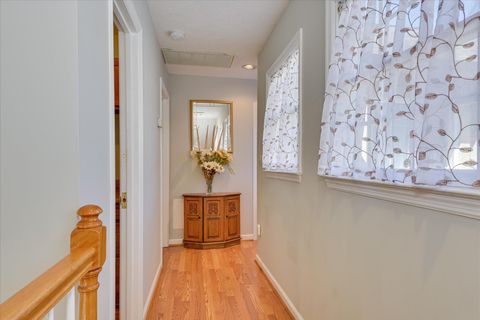Tiny photo for 110 Boxwood Road, Aiken, SC 29803 (MLS # 548560)