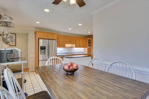 Tiny photo for 110 Boxwood Road, Aiken, SC 29803 (MLS # 548560)