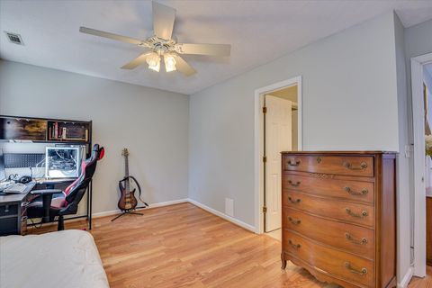 Tiny photo for 110 Boxwood Road, Aiken, SC 29803 (MLS # 548560)