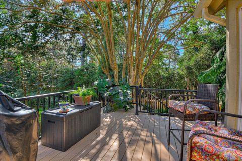 Tiny photo for 110 Boxwood Road, Aiken, SC 29803 (MLS # 548560)