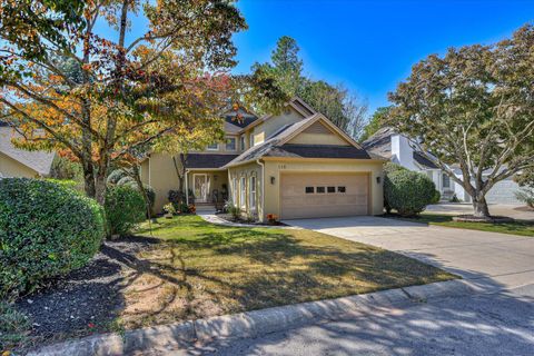 Tiny photo for 110 Boxwood Road, Aiken, SC 29803 (MLS # 548560)