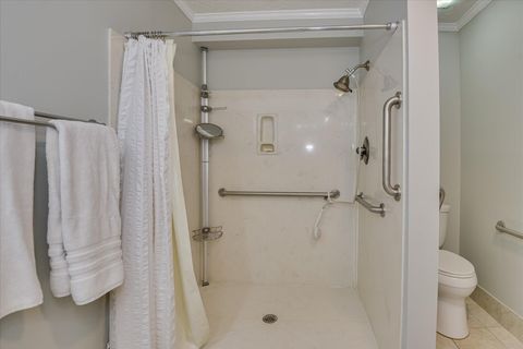 Tiny photo for 110 Boxwood Road, Aiken, SC 29803 (MLS # 548560)