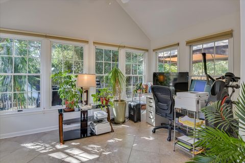 Tiny photo for 110 Boxwood Road, Aiken, SC 29803 (MLS # 548560)