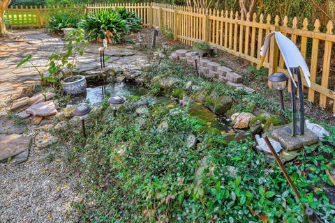 Tiny photo for 110 Boxwood Road, Aiken, SC 29803 (MLS # 548560)