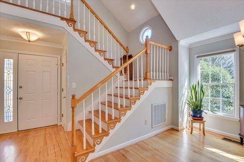 Tiny photo for 110 Boxwood Road, Aiken, SC 29803 (MLS # 548560)