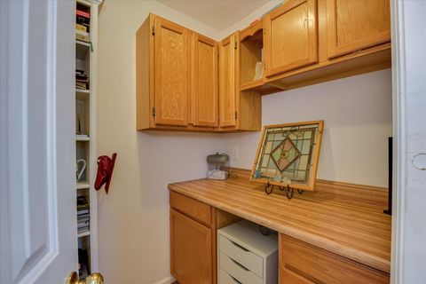 Tiny photo for 110 Boxwood Road, Aiken, SC 29803 (MLS # 548560)