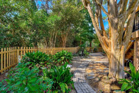 Tiny photo for 110 Boxwood Road, Aiken, SC 29803 (MLS # 548560)