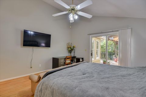 Tiny photo for 110 Boxwood Road, Aiken, SC 29803 (MLS # 548560)