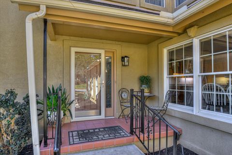 Tiny photo for 110 Boxwood Road, Aiken, SC 29803 (MLS # 548560)