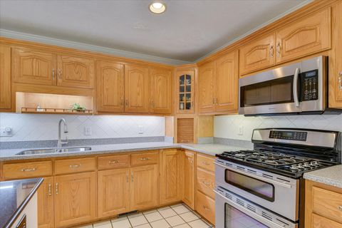 Tiny photo for 110 Boxwood Road, Aiken, SC 29803 (MLS # 548560)