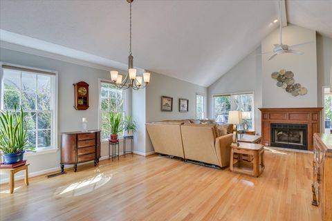 Tiny photo for 110 Boxwood Road, Aiken, SC 29803 (MLS # 548560)