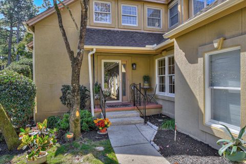 Tiny photo for 110 Boxwood Road, Aiken, SC 29803 (MLS # 548560)