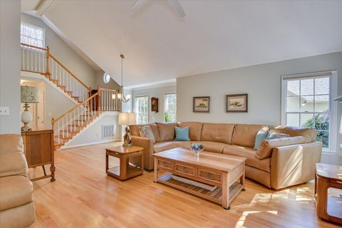Tiny photo for 110 Boxwood Road, Aiken, SC 29803 (MLS # 548560)