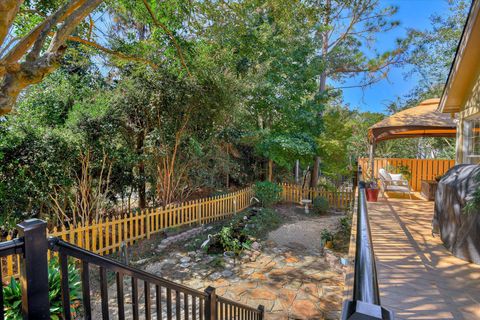 Tiny photo for 110 Boxwood Road, Aiken, SC 29803 (MLS # 548560)