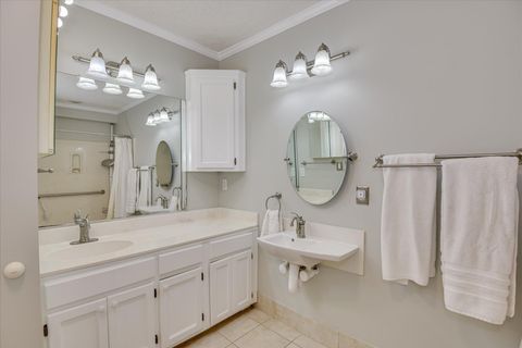 Tiny photo for 110 Boxwood Road, Aiken, SC 29803 (MLS # 548560)