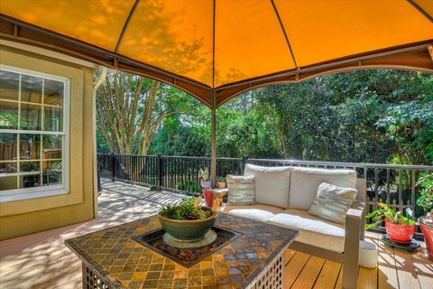 Tiny photo for 110 Boxwood Road, Aiken, SC 29803 (MLS # 548560)