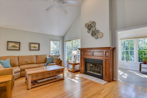 Tiny photo for 110 Boxwood Road, Aiken, SC 29803 (MLS # 548560)