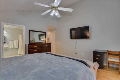 Tiny photo for 110 Boxwood Road, Aiken, SC 29803 (MLS # 548560)