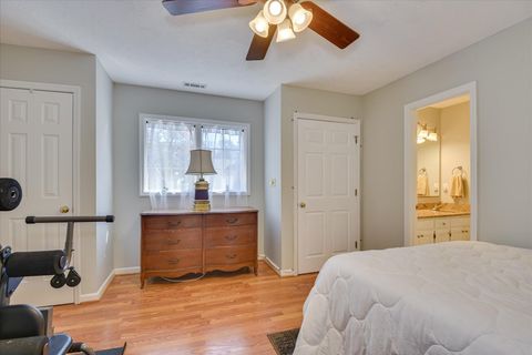 Tiny photo for 110 Boxwood Road, Aiken, SC 29803 (MLS # 548560)