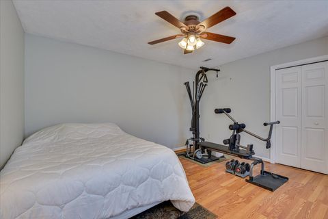 Tiny photo for 110 Boxwood Road, Aiken, SC 29803 (MLS # 548560)